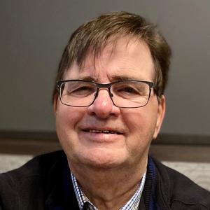 Léopold Chabot