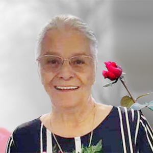 Cécile Auger
