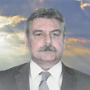 Iuliu Aron