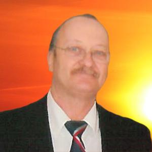 Alain Gagnon