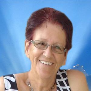 Liane Leclerc