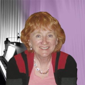 Jeannine Tremblay