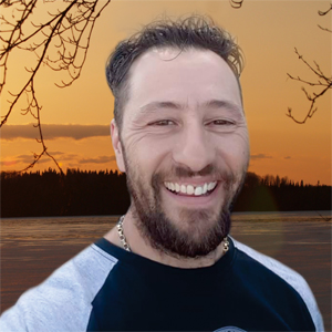 Patrick Hould