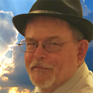 Daniel Lapointe