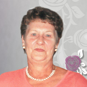 Joanne Rajotte