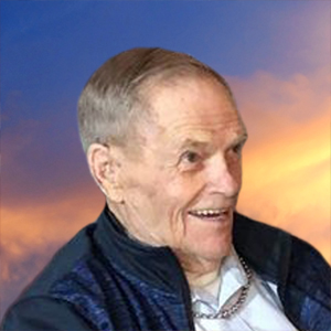 Réal Beaumier