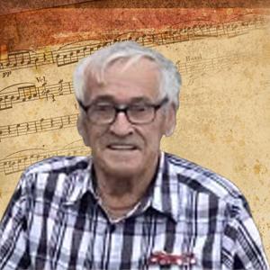 Jean-Marc Morel