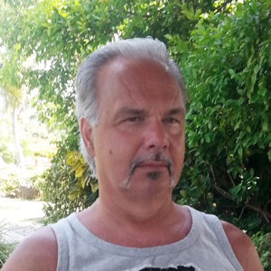 Michel Guérin