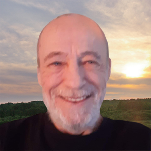 Yves Ducharme