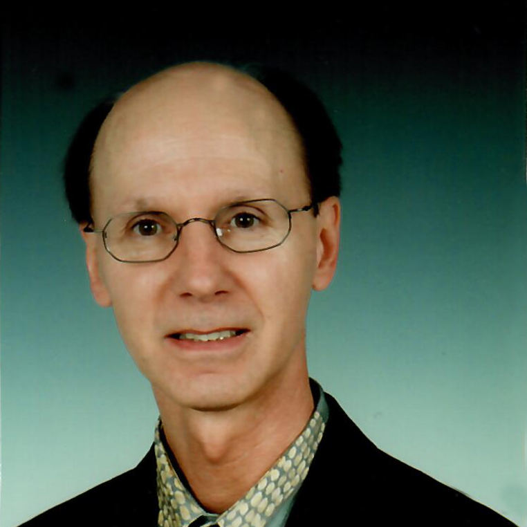 Paul Brousseau