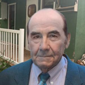 Clément Lachance
