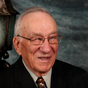Joseph Labbé