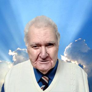 Jean Barrette