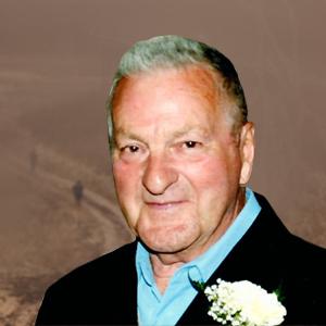 Raymond J. Sigouin