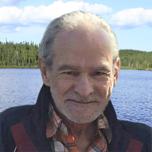 Réjean Labelle