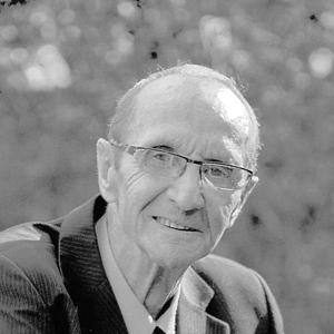 Henri Hansel