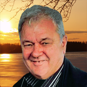 Pierre Williams