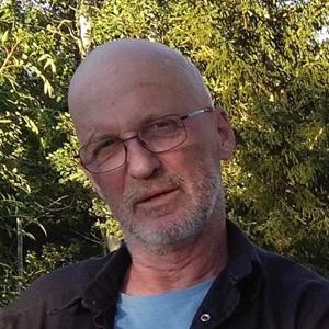 Richard Cloutier