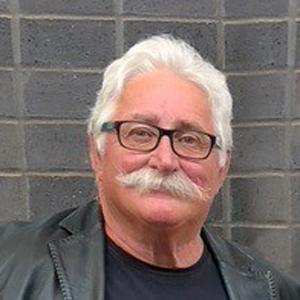 Mario Leroux