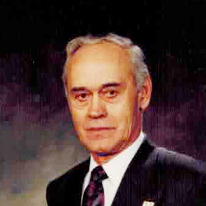 Louis-Marie Martin