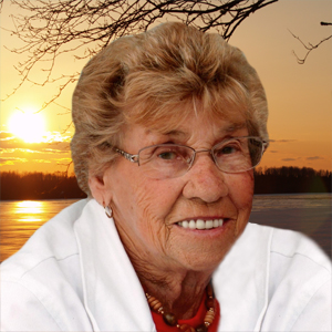 Rose-Aline Leduc