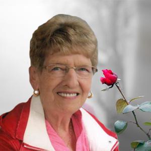 Adrienne Bilodeau