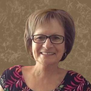 Pierrette Leclerc