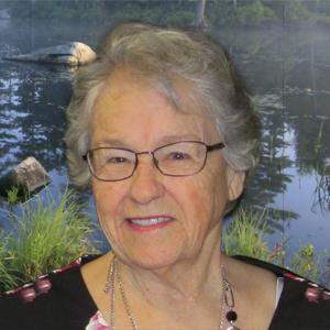 Marthe Lemieux