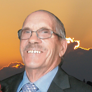 Maurice Paillé