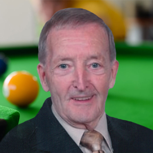 Albert Talbot