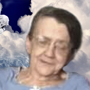Carole Lunam