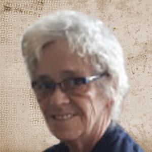 Monique Coderre