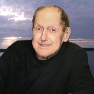 Frank Dubois
