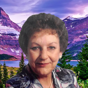 Marielle Grenon St-Germain