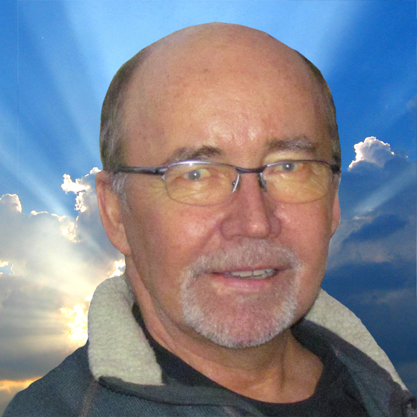 Gilles Turgeon