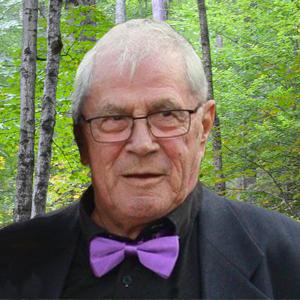 Jean Jeffries