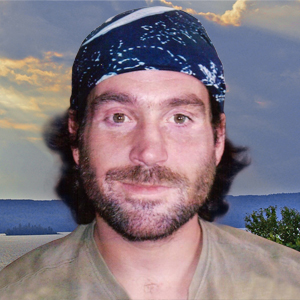 Joël Lemieux