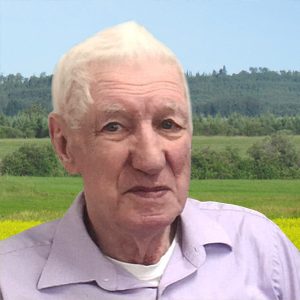 André Gravel