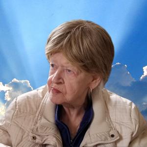 Léa Beaulieu
