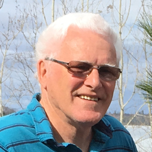 Florian Breault