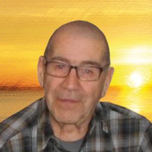 Roland Massicotte