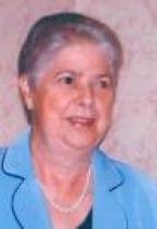 Monique Rochefort Tellier