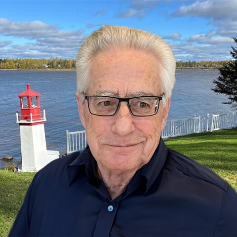 Miville St-Pierre