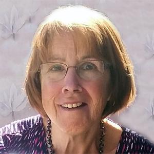 Lise Dubé