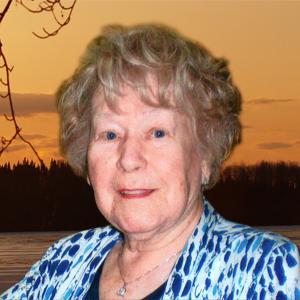 Françoise Bégin