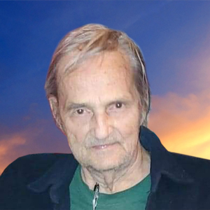 Armand Gareau