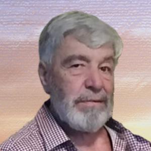 Michel Gagnon