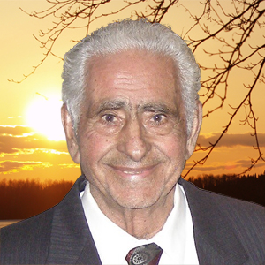 Giuseppe Falvo