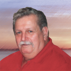 André Mercier