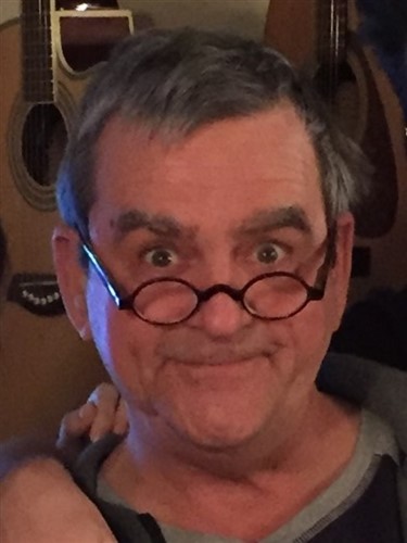 Pierre Routhier